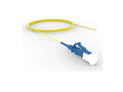 Dây nối quang SM LC/UPC COMMSCOPE (EH0108-003)