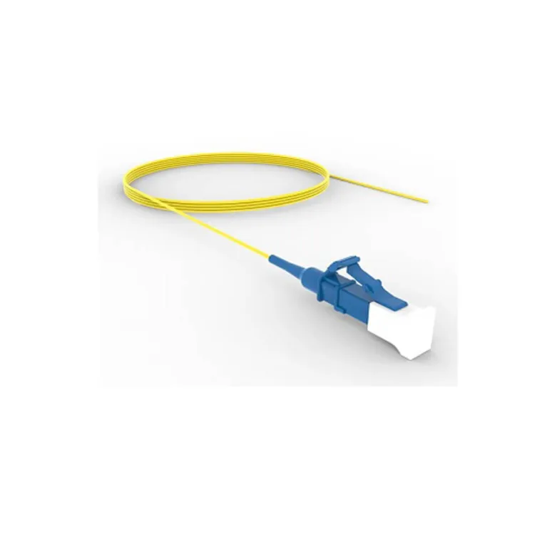 Dây nối quang SM LC/UPC COMMSCOPE (EH0108-003)