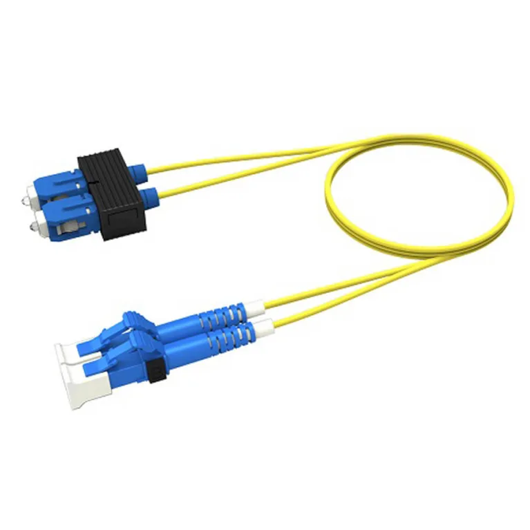 Fiber Patch Cord COMMSCOPE FFWLCSC42-JXM005