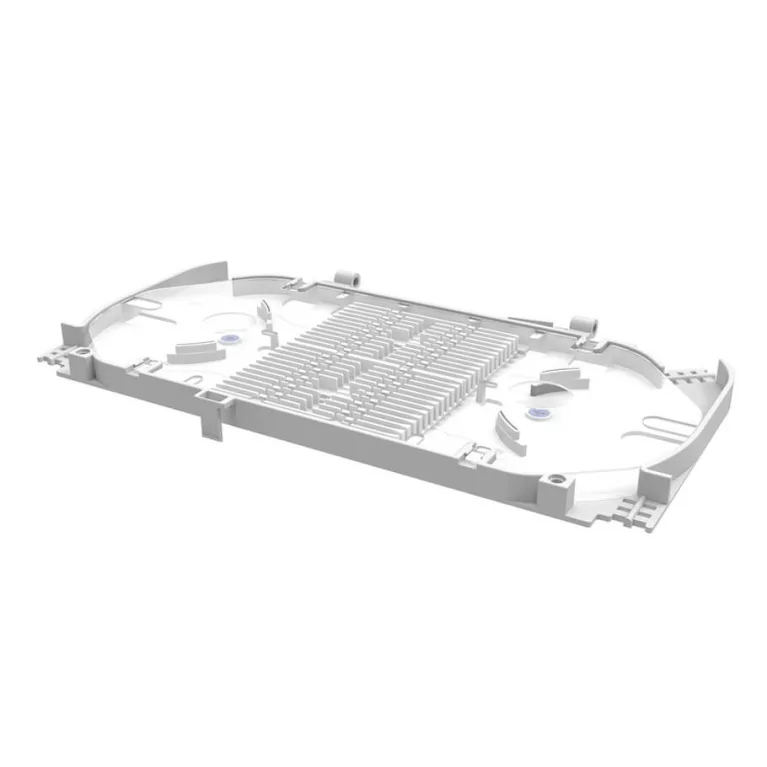 Splice Tray Kit COMMSCOPE AGL-SPLICE-48 (760241378)