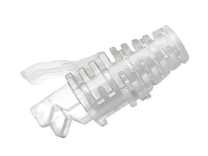 Modular Plug Boot COMMSCOPE (2843048-1)