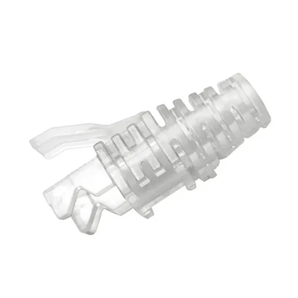 Modular Plug Boot COMMSCOPE (2843048-1)