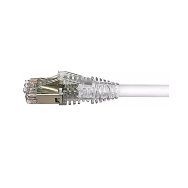 Patch cord Cat6A CommScope NPC6ASZDB-WT002M