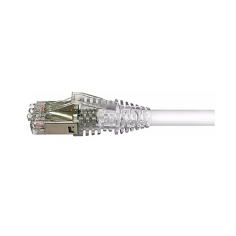 Patch cord Cat6A CommScope NPC6ASZDB-WT005M