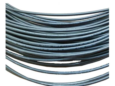 Cáp quang Outdoor 4FO OM2 COMMSCOPE (X-1427449-2)