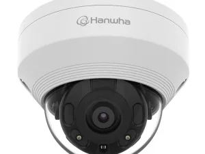 Camera IP 4.0MP Hanwha Vision QNV-7032R