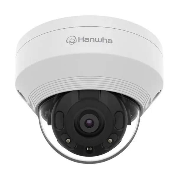 Camera IP 4.0MP Hanwha Vision QNV-7032R