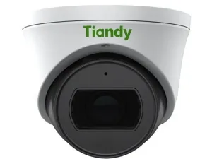Camera IP 2MP Tiandy TC-C32XS (I3/E/Y/M/2.8mm/V4.0)