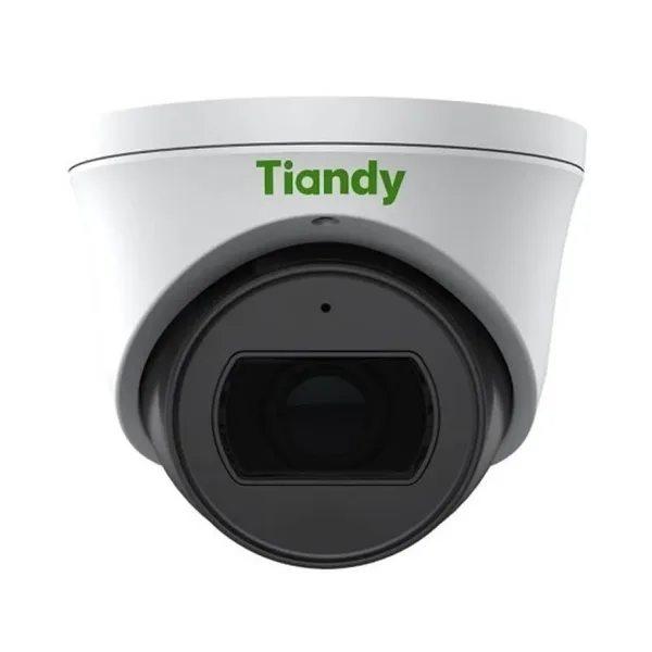 Camera IP 2MP Tiandy TC-C32XS (I3/E/Y/M/2.8mm/V4.0)
