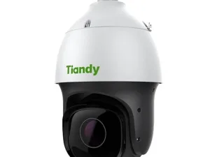 Camera IP 2 TIANDY TC-H326S (25X/I/E/C/v3.0)