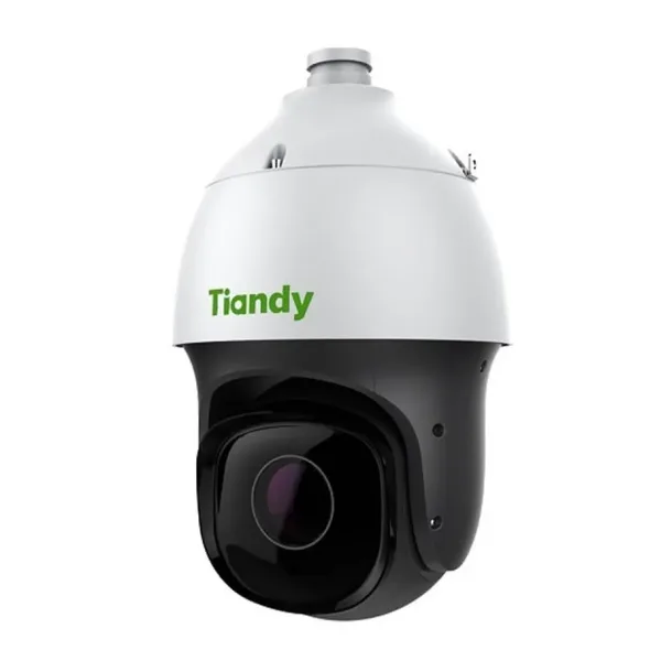 Camera IP 5MP Tiandy TC-H356S (30X/I/E++/A)