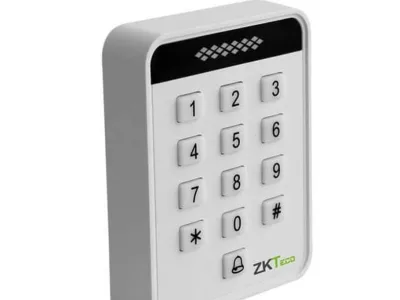 Thiết bị kiểm soát ra vào ZKTeco SA40W-E
