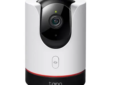 Camera IP Wifi 4MP TP-LINK Tapo C225