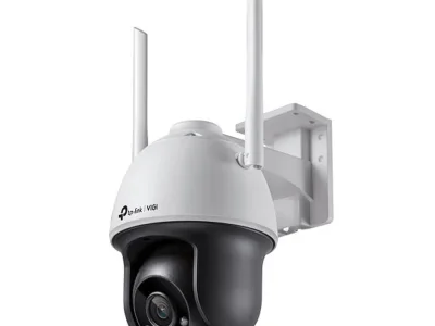 Camera IP Wifi 4MP TP-LINK VIGI C540-W