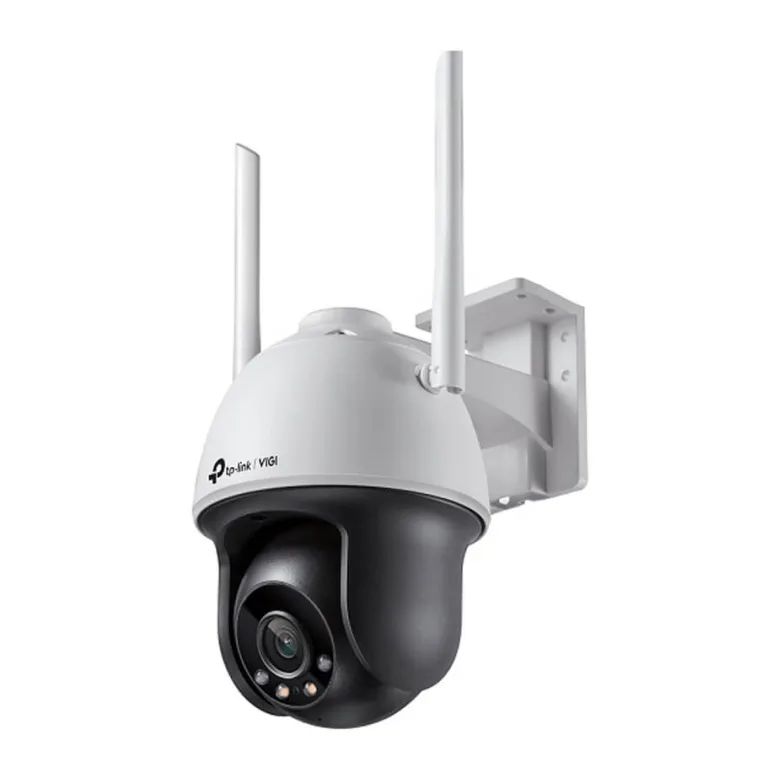 Camera IP Wifi 4MP TP-LINK VIGI C540-W