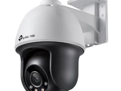 Camera IP 4MP TP-LINK VIGI C540