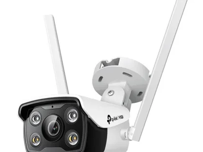 Camera IP Wifi 4MP TP-LINK VIGI C340-W