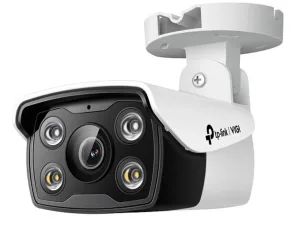 Camera IP 4MP TP-LINK VIGI C340 (6mm)