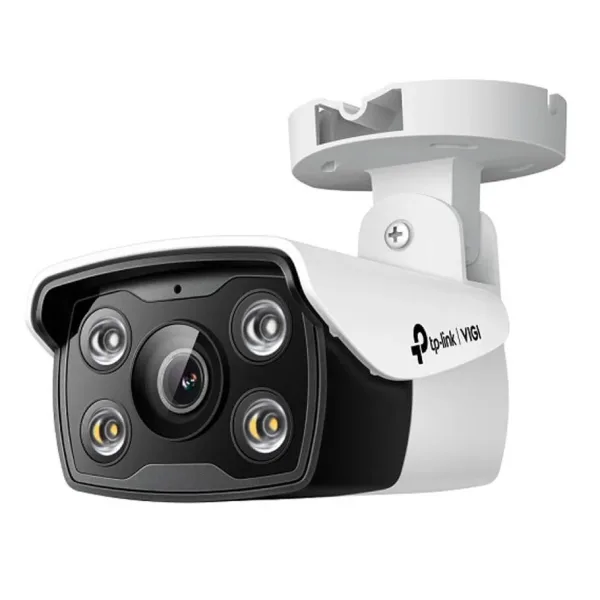 Camera IP 4MP TP-LINK VIGI C340 (6mm)