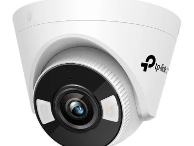 Camera IP Wifi 4MP TP-LINK VIGI C440-W