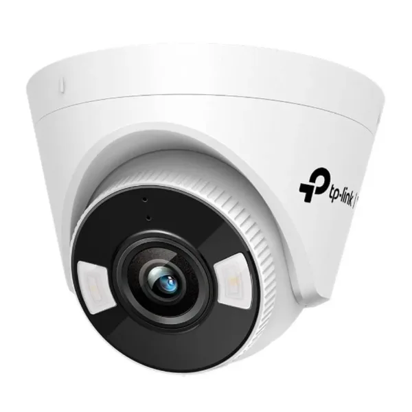 Camera IP 4MP TP-LINK VIGI C440 (2.8mm)