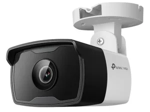 Camera IP 4MP TP-LINK VIGI C340I (4mm)
