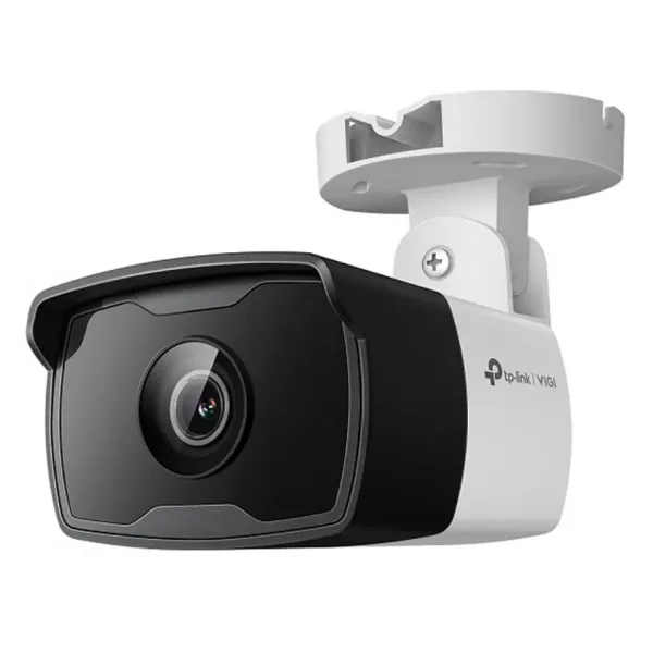 Camera IP 4MP TP-LINK VIGI C340I (4mm)