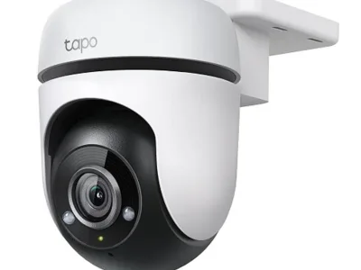 Camera IP 2MP TP-LINK Tapo C500
