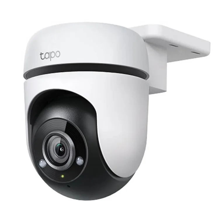 Camera IP 2MP TP-LINK Tapo C500