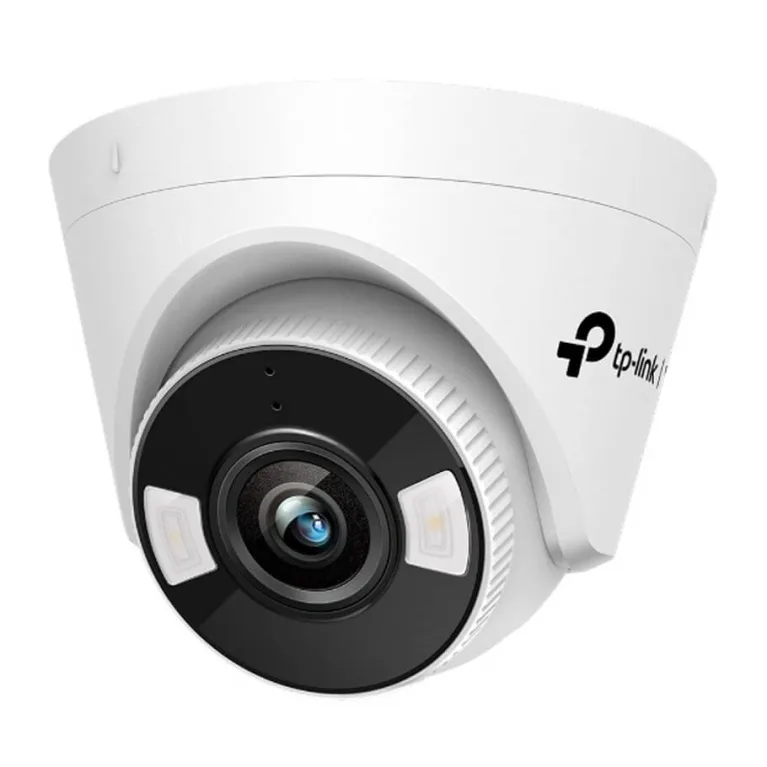 Camera IP 3MP TP-LINK VIGI C430 (2.8mm)