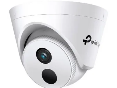 Camera IP 3MP TP-LINK VIGI C430I (2.8mm)