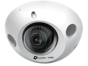 Camera IP 3MP TP-LINK VIGI C230I Mini (2.8mm)