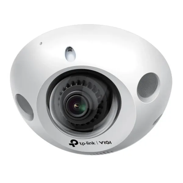 Camera IP 3MP TP-LINK VIGI C230I Mini (2.8mm)