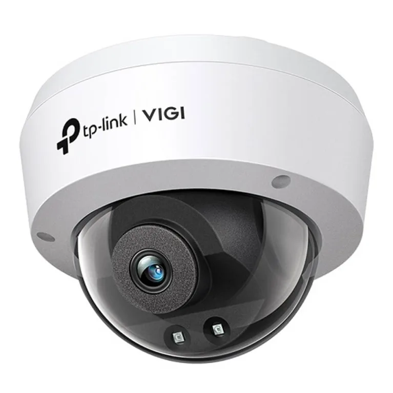 Camera IP 2MP TP-LINK VIGI C220I (2.8mm)
