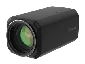 Camera IP 2.0MP Hanwha Vision XNZ-L6320A
