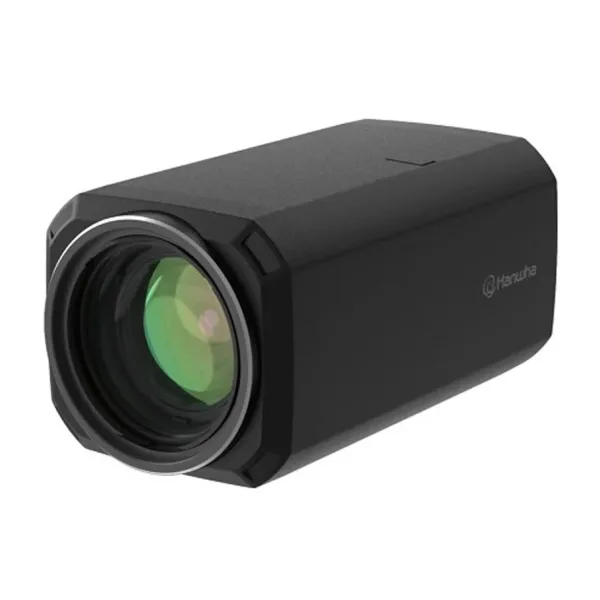 Camera IP 2.0MP Hanwha Vision XNZ-L6320A