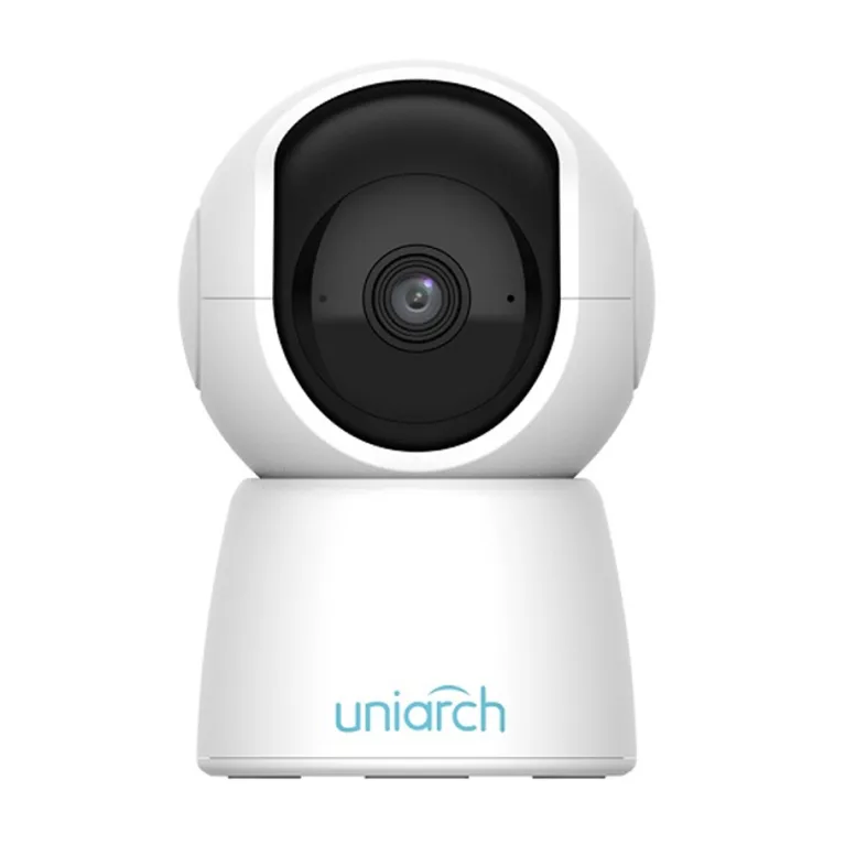 Camera 2MP UNV Uniarch Uho-S2
