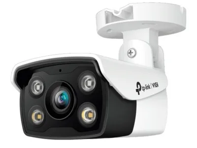 Camera IP 3MP TP-LINK VIGI C330 (6mm)
