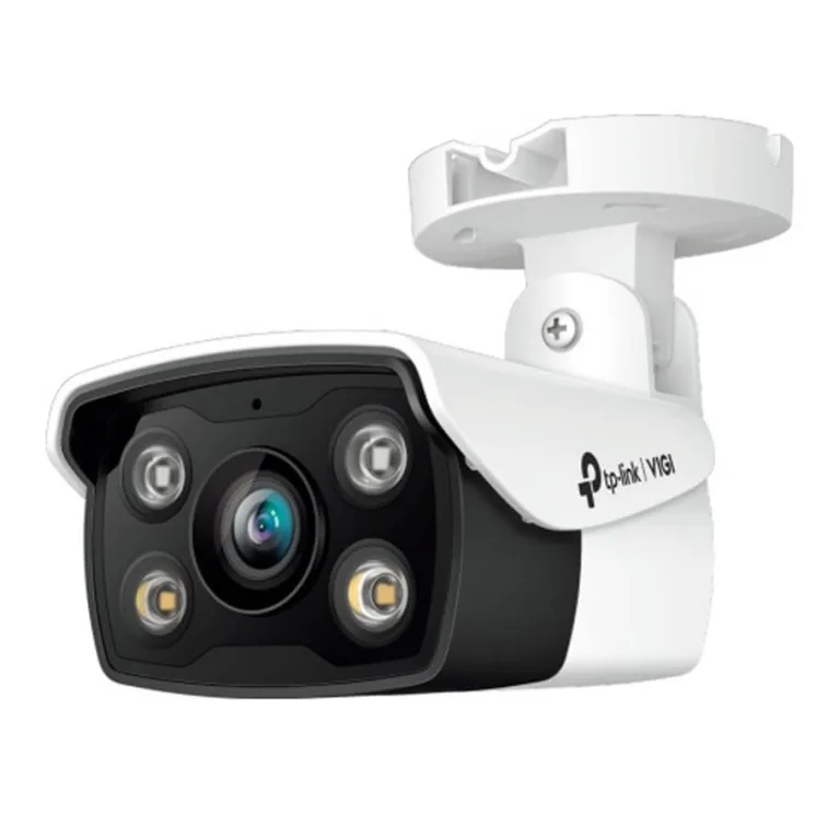 Camera IP 3MP TP-LINK VIGI C330 (6mm)