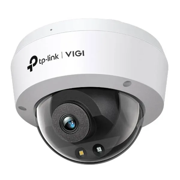 Camera IP 4MP TP-LINK VIGI C240 (4.0mm)
