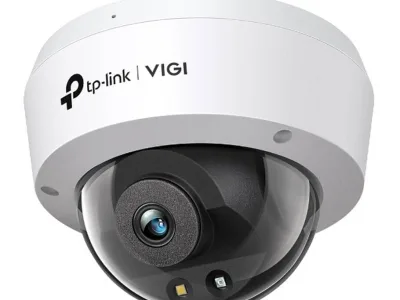 Camera IP 3MP TP-LINK VIGI C230 (4.0mm)