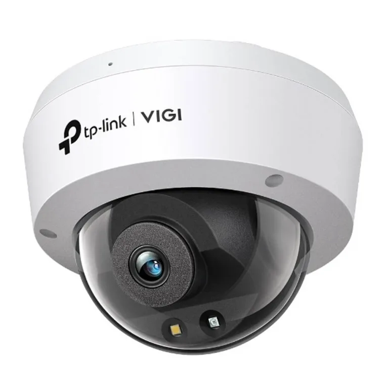 Camera IP 3MP TP-LINK VIGI C230 (4.0mm)