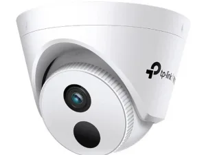 Camera IP 3MP TP-LINK VIGI C430I (4.0mm)