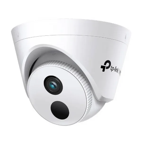 Camera IP 3MP TP-LINK VIGI C430I (4.0mm)