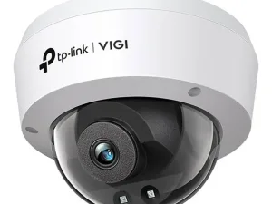 Camera IP 4MP TP-LINK VIGI C240I (2.8mm)
