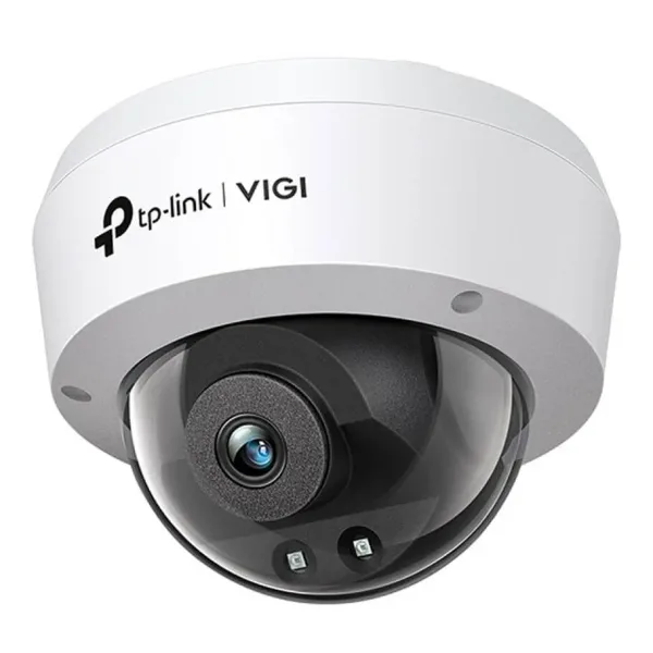 Camera IP 4MP TP-LINK VIGI C240I (2.8mm)