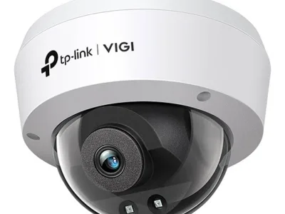 Camera IP 3MP TP-LINK VIGI C230I (4.0mm)
