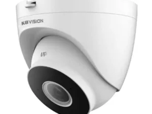 Camera IP Wifi 2MP KBVISION KX-A2012WN-A