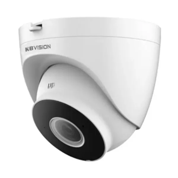 Camera IP Wifi 2MP KBVISION KX-A2012WN-A