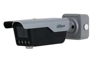 Camera IP chụp biển số xe DAHUA DHI-ITC413-PW4D-IZ1